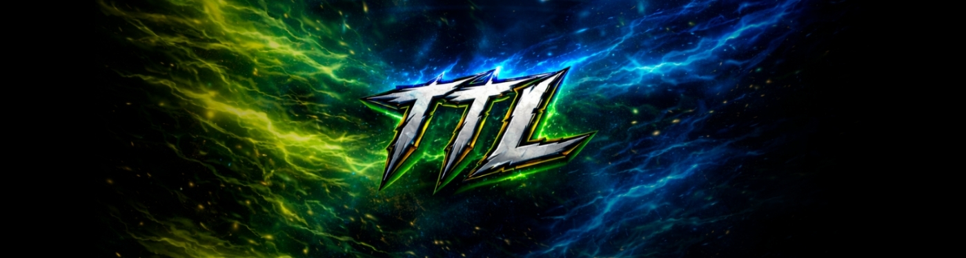 Território Tupiniquim League 6