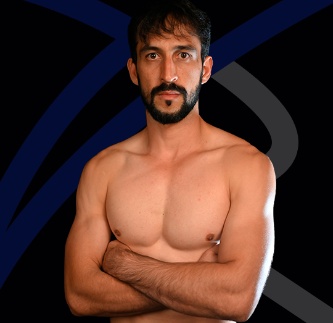 Jean  Mota Barros Teixeira