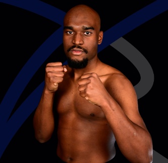 Pedro  Henrique Dias de Andrade