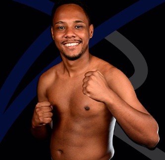 Bruno  Bernardes Marques