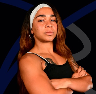 Maria Luiza Gonçalves Avelar