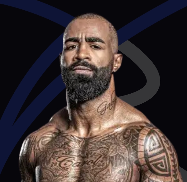 Cosmo Alexandre