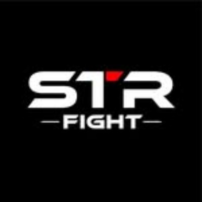 STR Fight