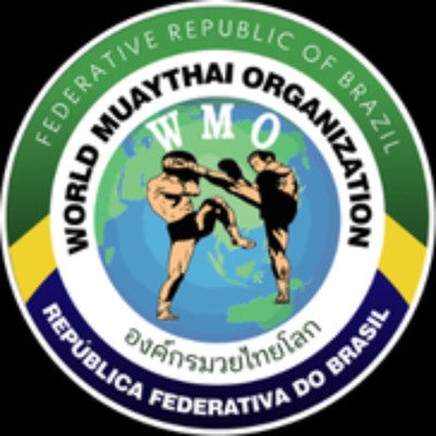 WMO Brasil